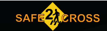 Safe2Cross File Downloads
